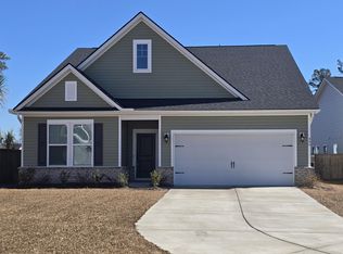 400 Maya Way, Summerville, SC 29486
