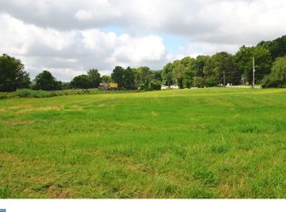 425 E Baltimore Park, West Grove, PA 19390