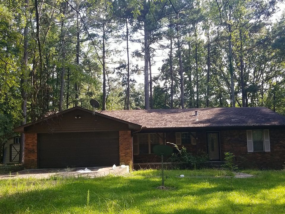 1st image of 137 W Ouachita #541