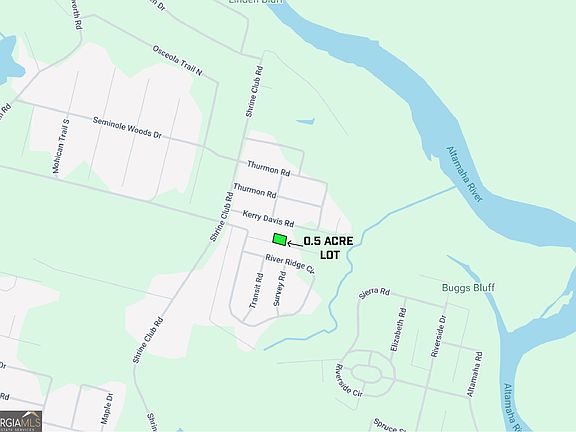 2nd image of 220 Compass Rd