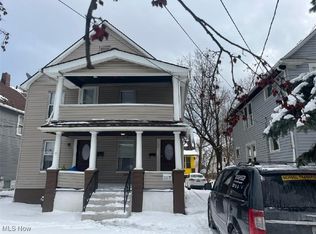 3865 W 16th St, Cleveland, OH 44109