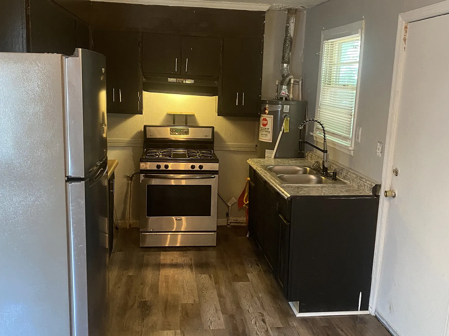 3678 Dawn Street - 1 — Photo 3