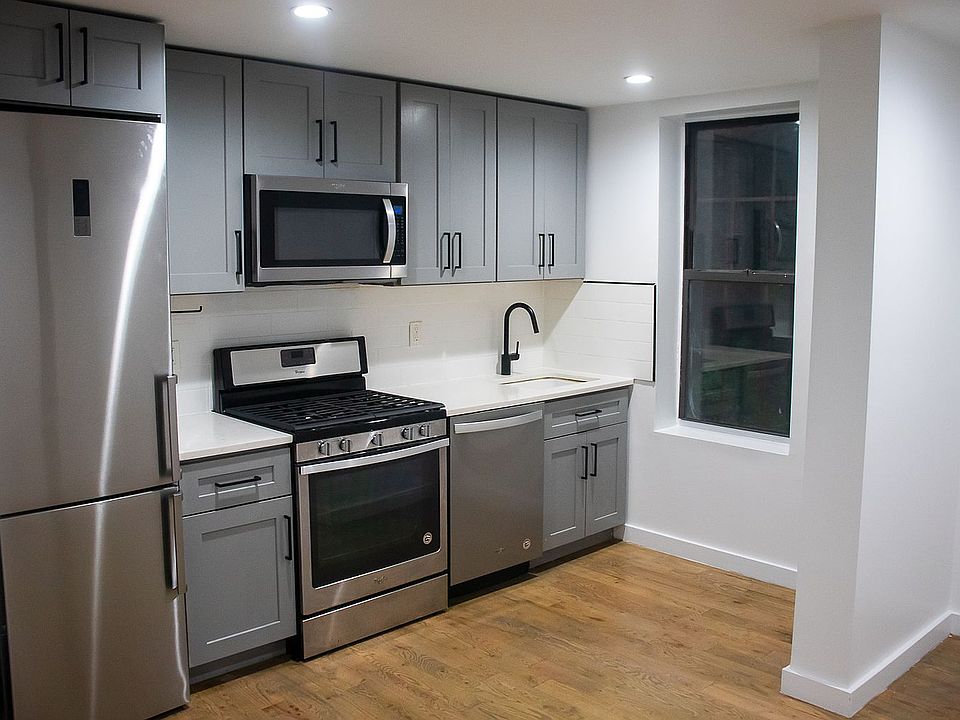 1st image of 250 150th St #1E