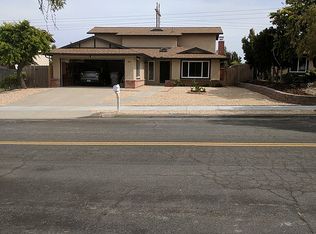 3657 Cerro Ave, Oceanside, CA 92056