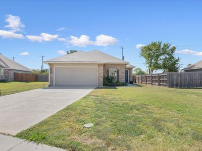 1017 Lord Ranch Rd, Waco, TX, 76705
