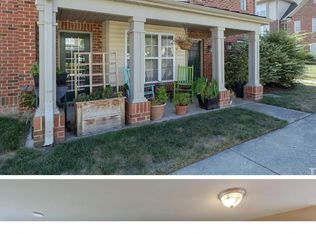 9902 Reanne Ct, Raleigh, NC 27617