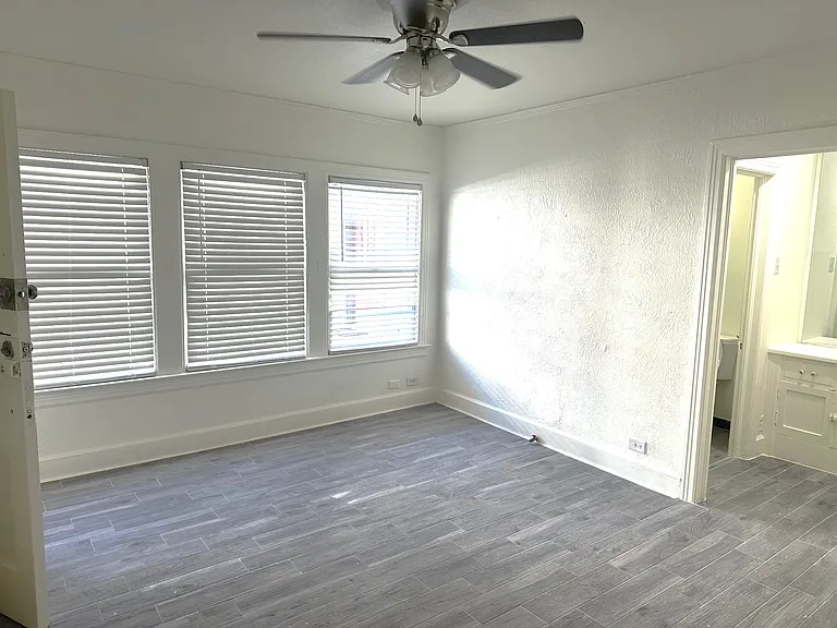 4217 Wycliff Ave #1BDDC — Photo 10
