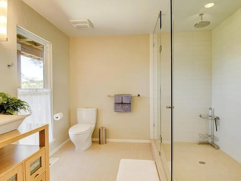 15 Tilden Cir — Photo 17