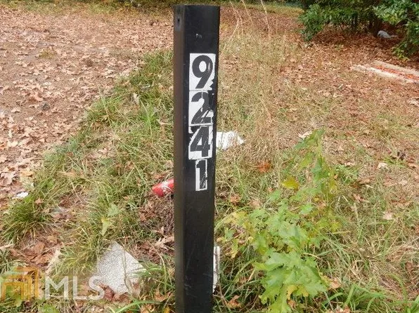 9241 Raven Dr, Jonesboro, GA 30238