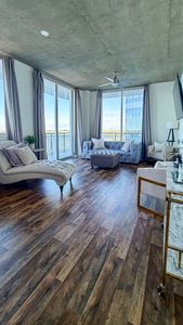 300 S Australian Ave UNIT 1007, West Palm Beach, FL, 33401