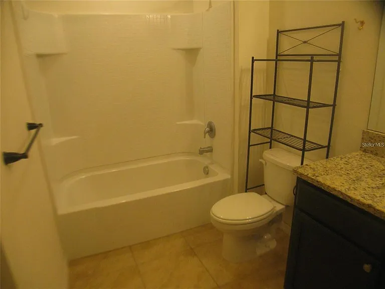 599 Autumn Stream Dr — Photo 12