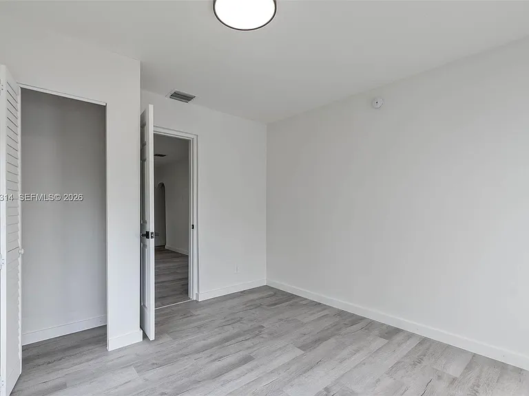 25 NW 78th St #1 — Photo 16