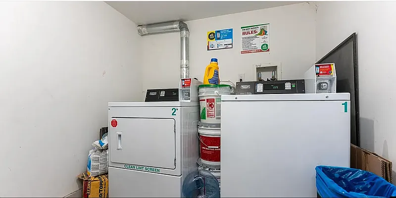 Rented by Rentopia | media 30