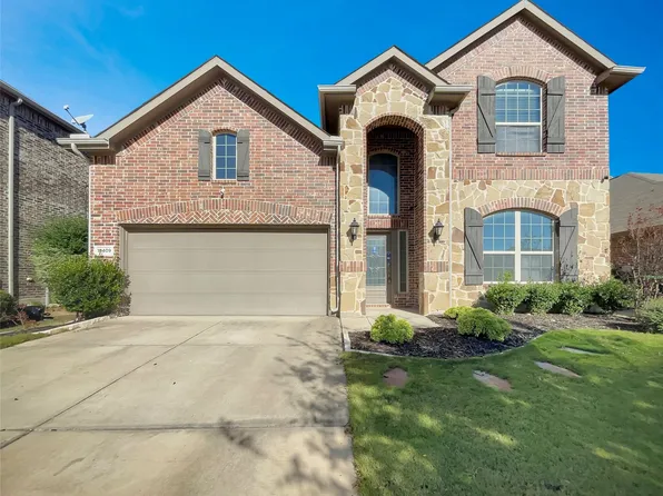 16409 Stillhouse Hollow Ct, Prosper, TX 75078
