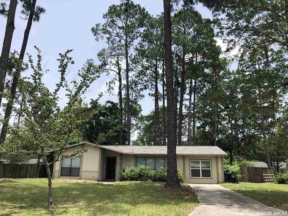 1st image of 5805 NW 29th St