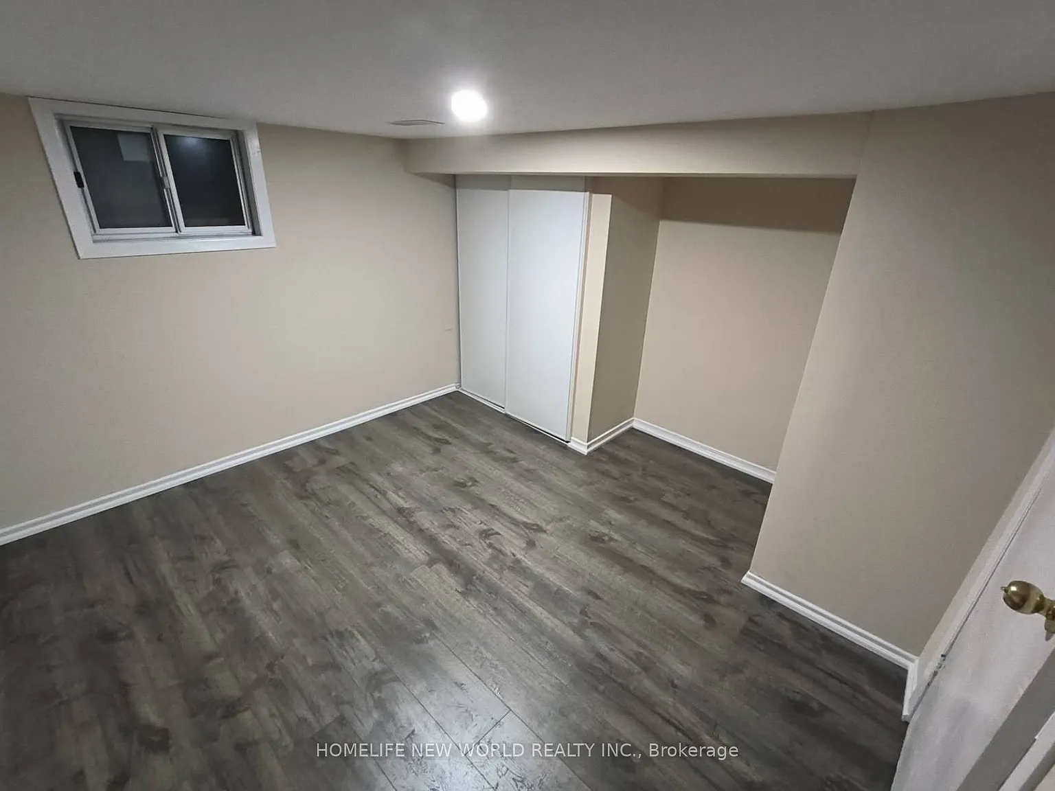 1 bed, $1,400 — Photo 1