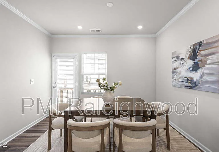 1838 Woodall Crest Dr — Photo 11