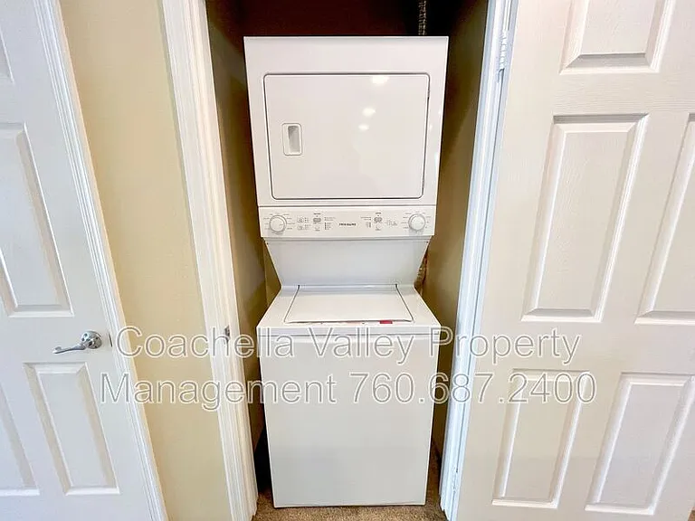 73692 Santa Rosa Way #C — Photo 13