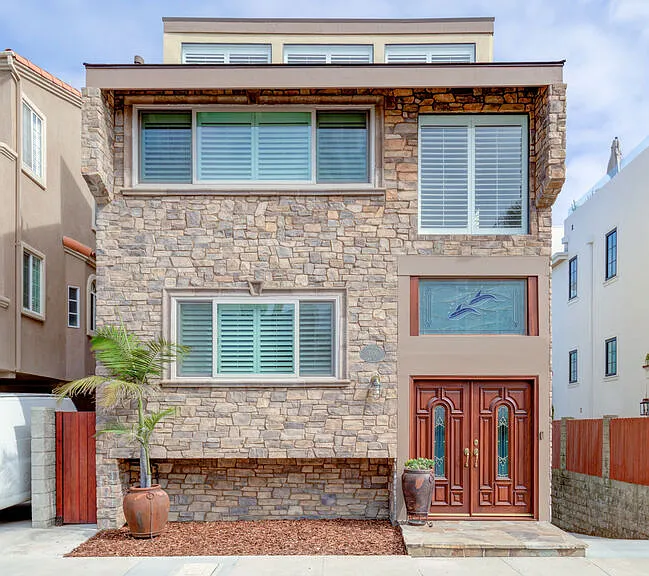 1106 Loma Dr — Photo 3