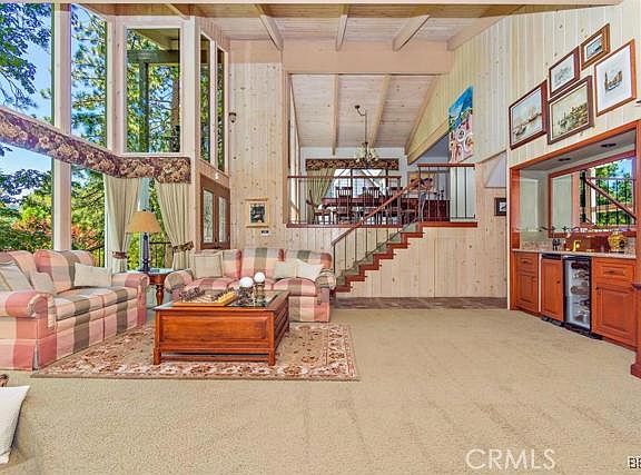4th image of 28018 S Peninsula Dr