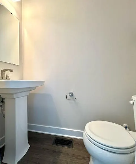 5455 Cedar Grove Dr — Photo 19