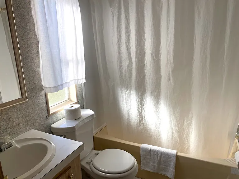 2199 Hunter Rd #9 — Photo 11