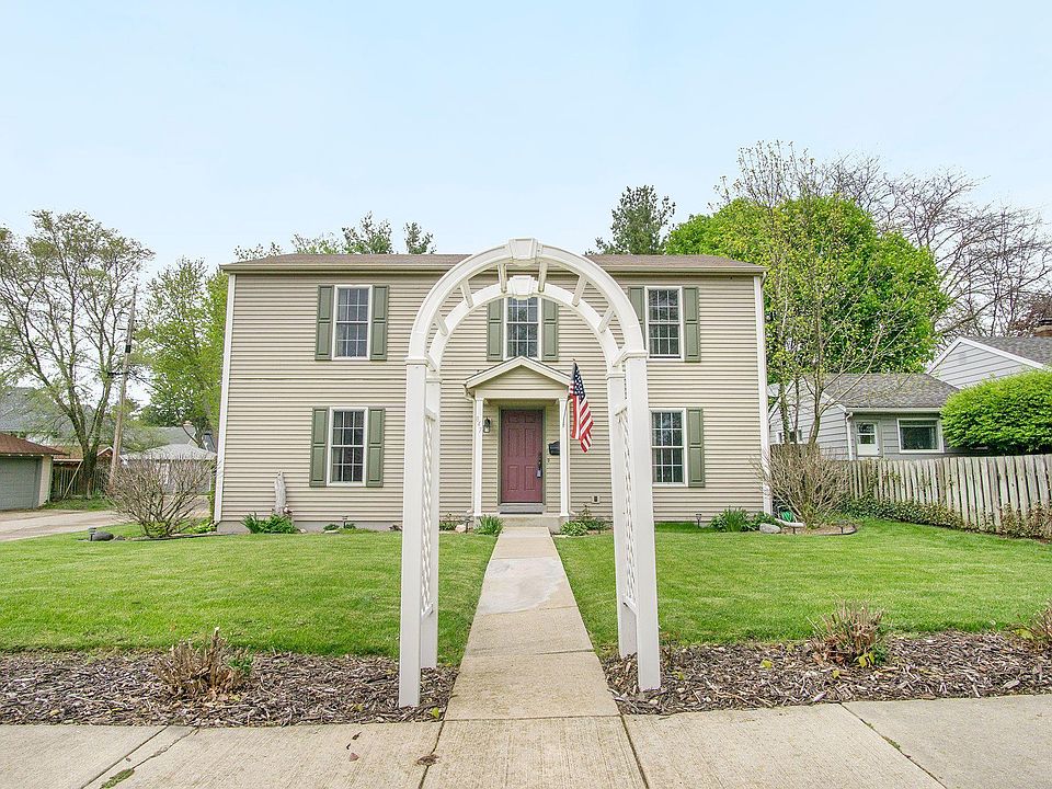1st image of 847 Kingsley Ave