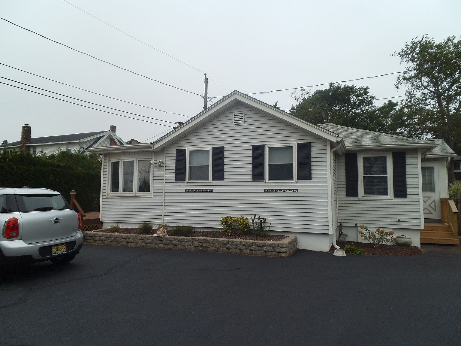 26 Limewood Ave, Branford, CT 06405 Zillow