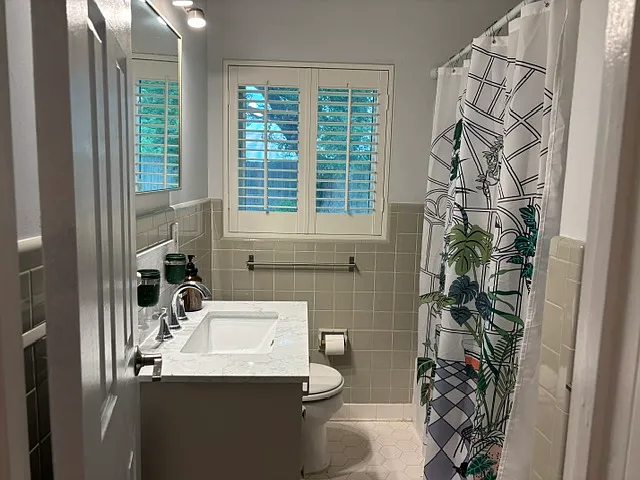 958 Hanover Ave — Photo 7