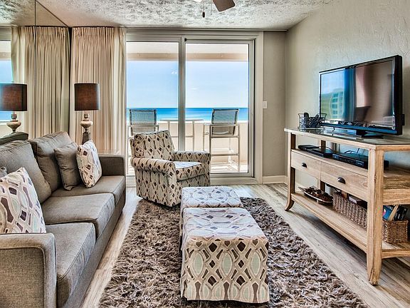 5th image of 500 Gulf Shore Dr Unit 413A