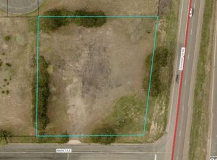 0 Main St E, Isanti, MN 55040