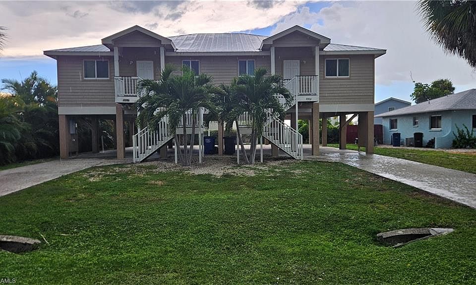 1st image of 17284 Whitewater CT #286