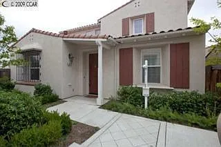 9772 Belladonna Dr photo 1