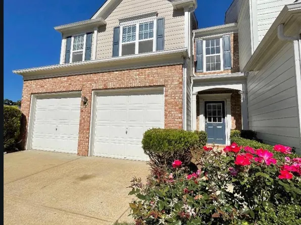 3607 Gainesway Trce, Duluth, GA 30096