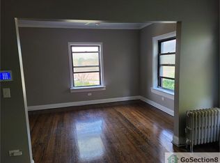 6900 S Vernon Ave #1, Chicago, IL