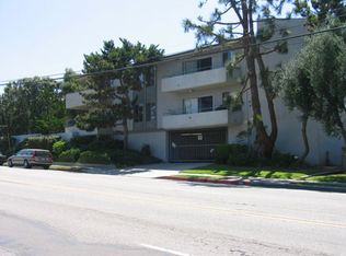 415 S Prospect Ave APT 211, Redondo Beach, CA 90277