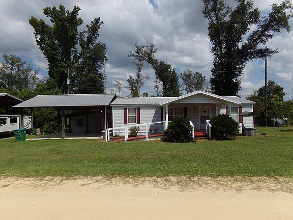 4th image of 15008 Red Horsesucker Dr SE
