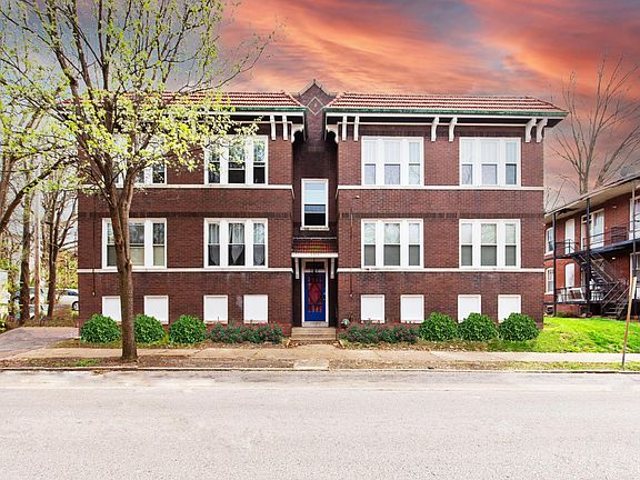 2nd image of 3718 McDonald Ave #2FE