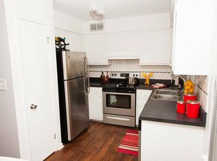 3926 Marcom St #3946-I, Raleigh, NC 27606