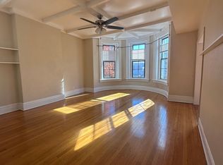 1108 Grove Ave APT 2, Richmond, VA 23220