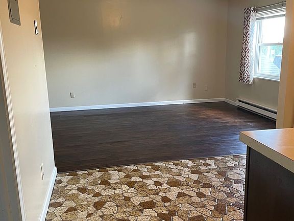 2nd image of 3116 Court St APT 14