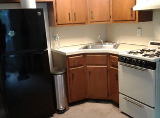 12 Martens Ave, Valley Stream, NY 11580