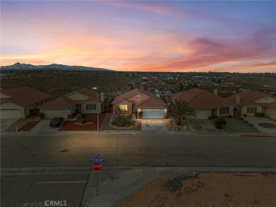 13456 Jubilee Pl, Victorville, CA, 92395