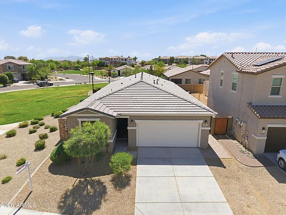 5th image of 16611 W SHANGRI LA Road