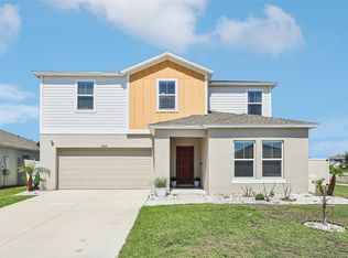 5699 Siltstone St, Lakeland, FL 33811