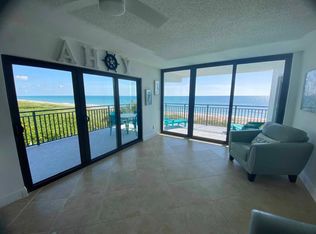 1010002 S Ocean Dr, Jensen Beach, FL 34957