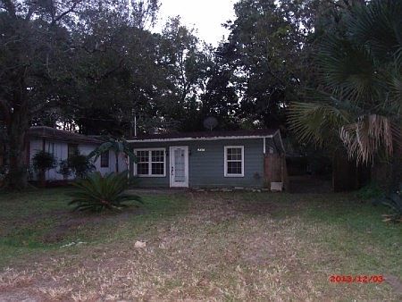 1st image of 5430 Tyler Ave