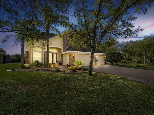 3812 70th Ave E, Ellenton, FL 34222