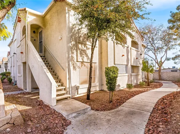4408 W Lake Mead Blvd Unit 201, Las Vegas, NV 89108
