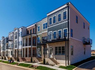 442 Centre St, Pleasant View, TN 37146